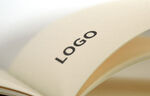 logo样机效果图