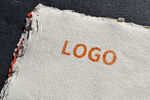 logo样机