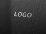 logo样机