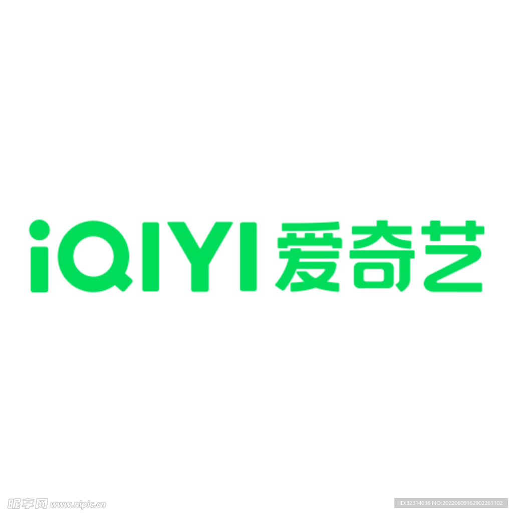 logo设计知识资讯-广州知名企业logo设计知识资讯公司-三文logo设计