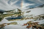 山