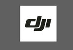 DJI大疆创新logo