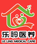 中科乐龄志愿者