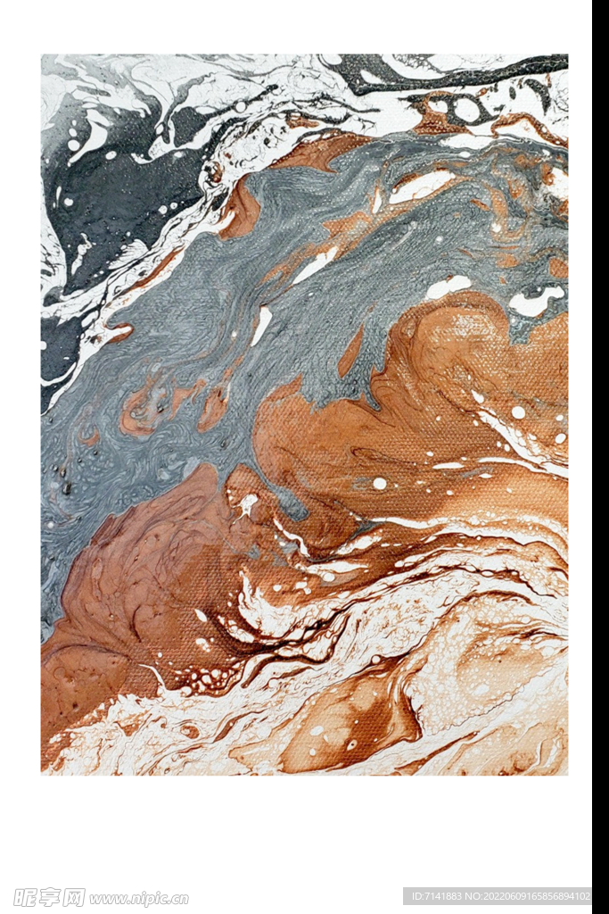 装饰画