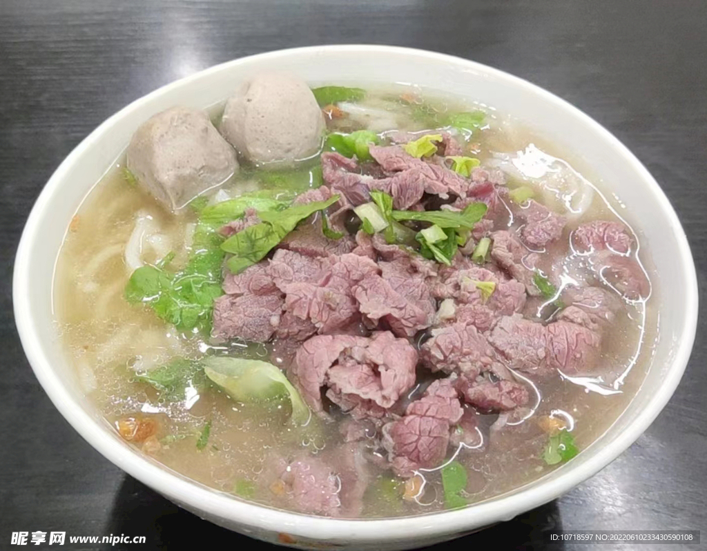 瘦肉粉