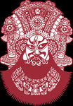 门神 财神 