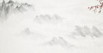中国风背景