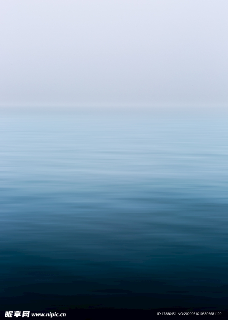 海