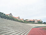 厦门大学