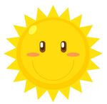 太阳