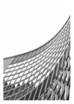 装饰画