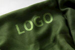 logo样机