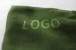 logo样机效果图