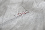 logo样机