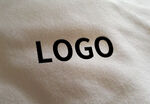 logo样机布料