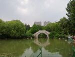 小桥