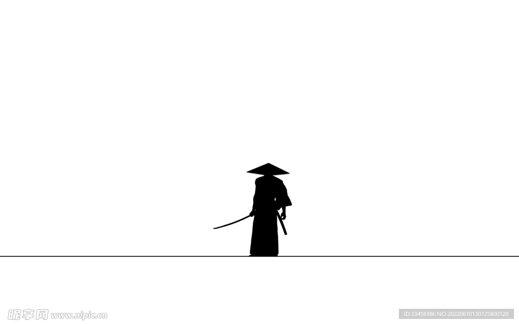 动漫壁纸