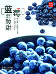蓝莓