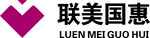 联美国惠