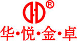 金悦金卓房地产公司