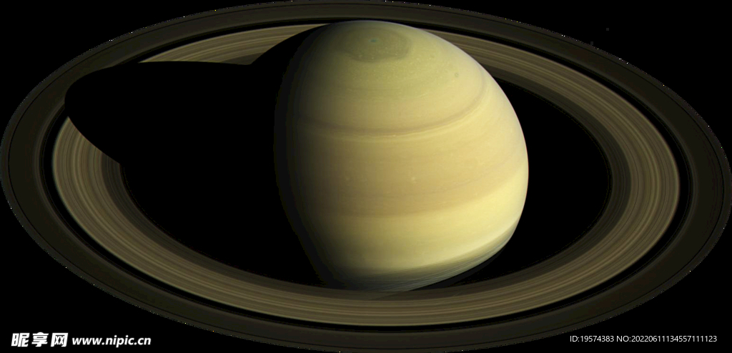 宇宙 星体 