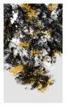 玄关画