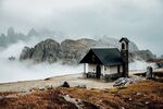 山