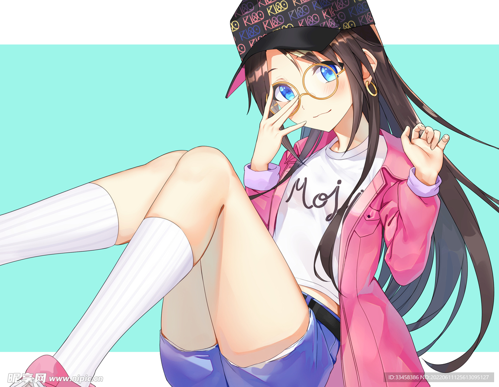 动漫壁纸