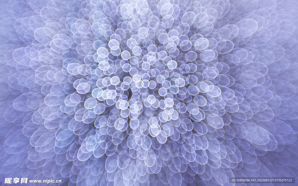 插画壁纸