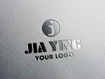 logo样机