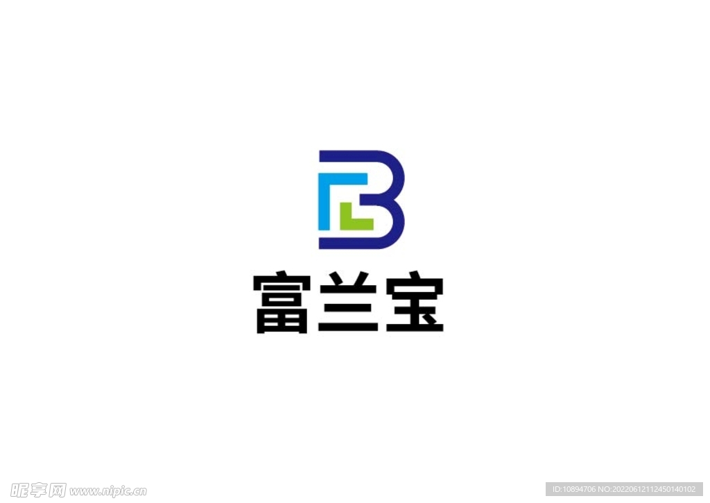 建筑标识设计