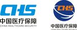 中国医疗保障