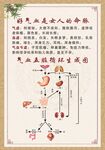 好气血是女人的命脉