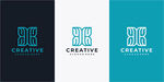 化妆品LOGO