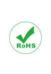 ROHS认证 环保认证