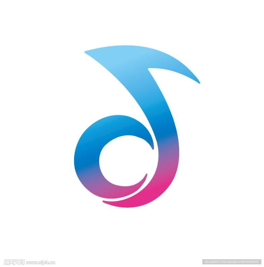 抖音团购logo