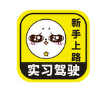 实习