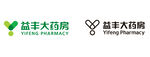 益丰大药房