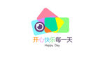 卡片小眼睛