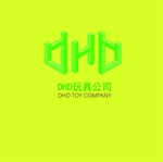 2.5Dlogo图标