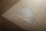 LOGO样机
