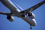 空中客车A321