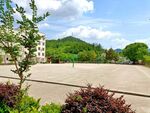 小学