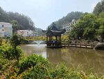 水口山庄