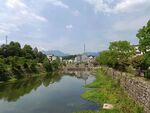 乡村景观