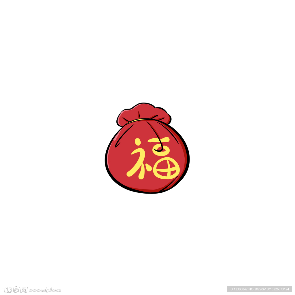 福袋