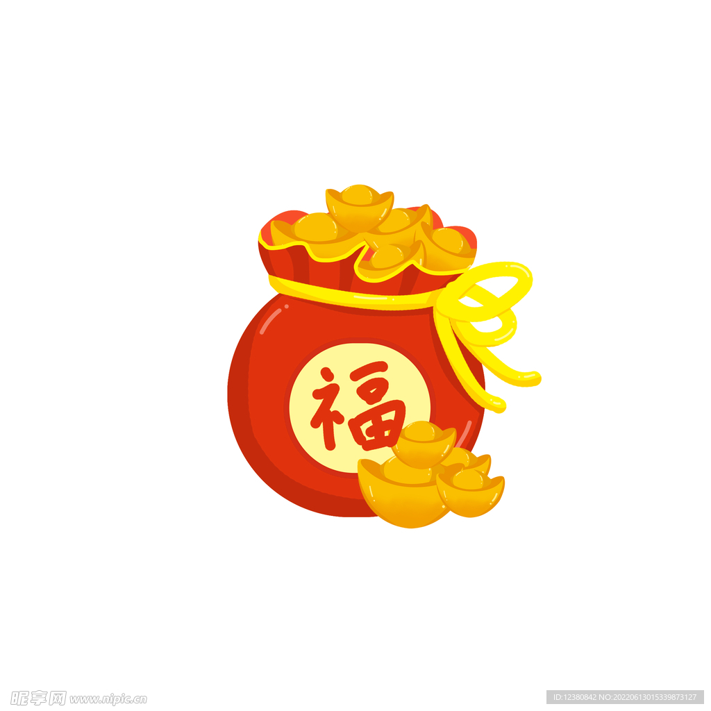 福袋