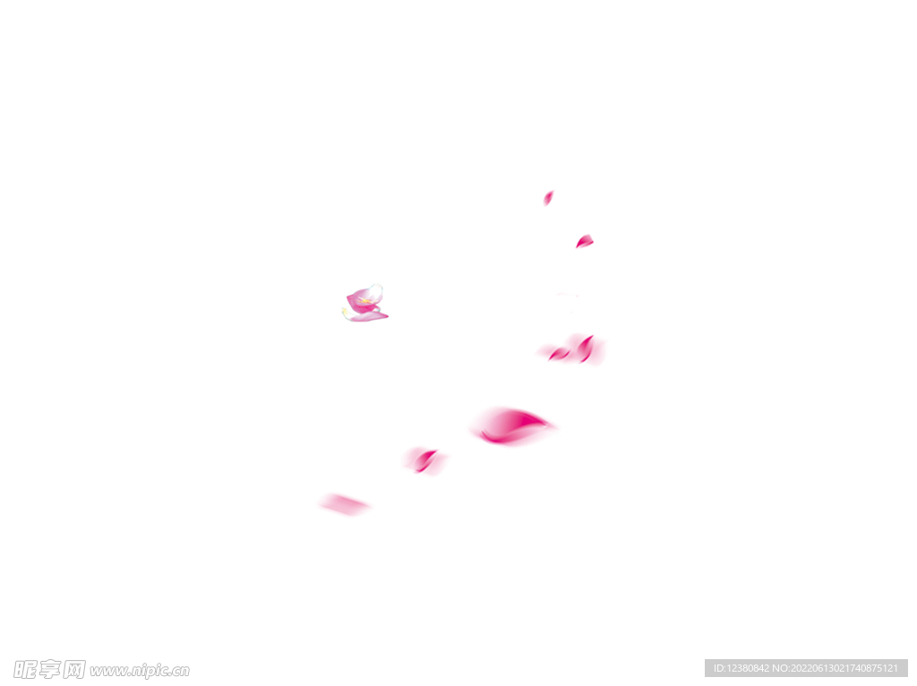 花瓣