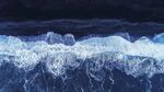 海浪
