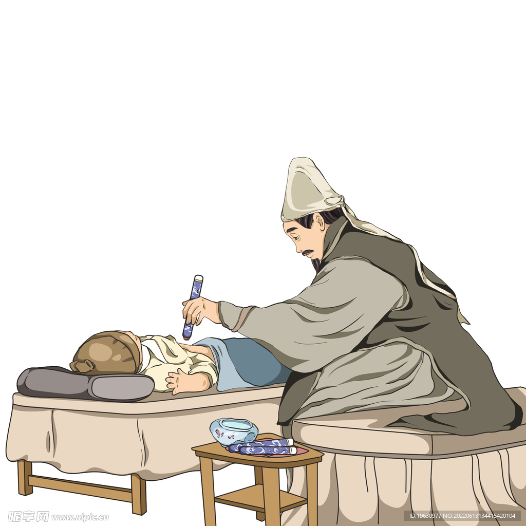 五个月婴儿咳嗽（咳嗽高发季）-幼儿百科-魔术铺